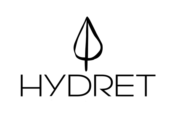HYDRET